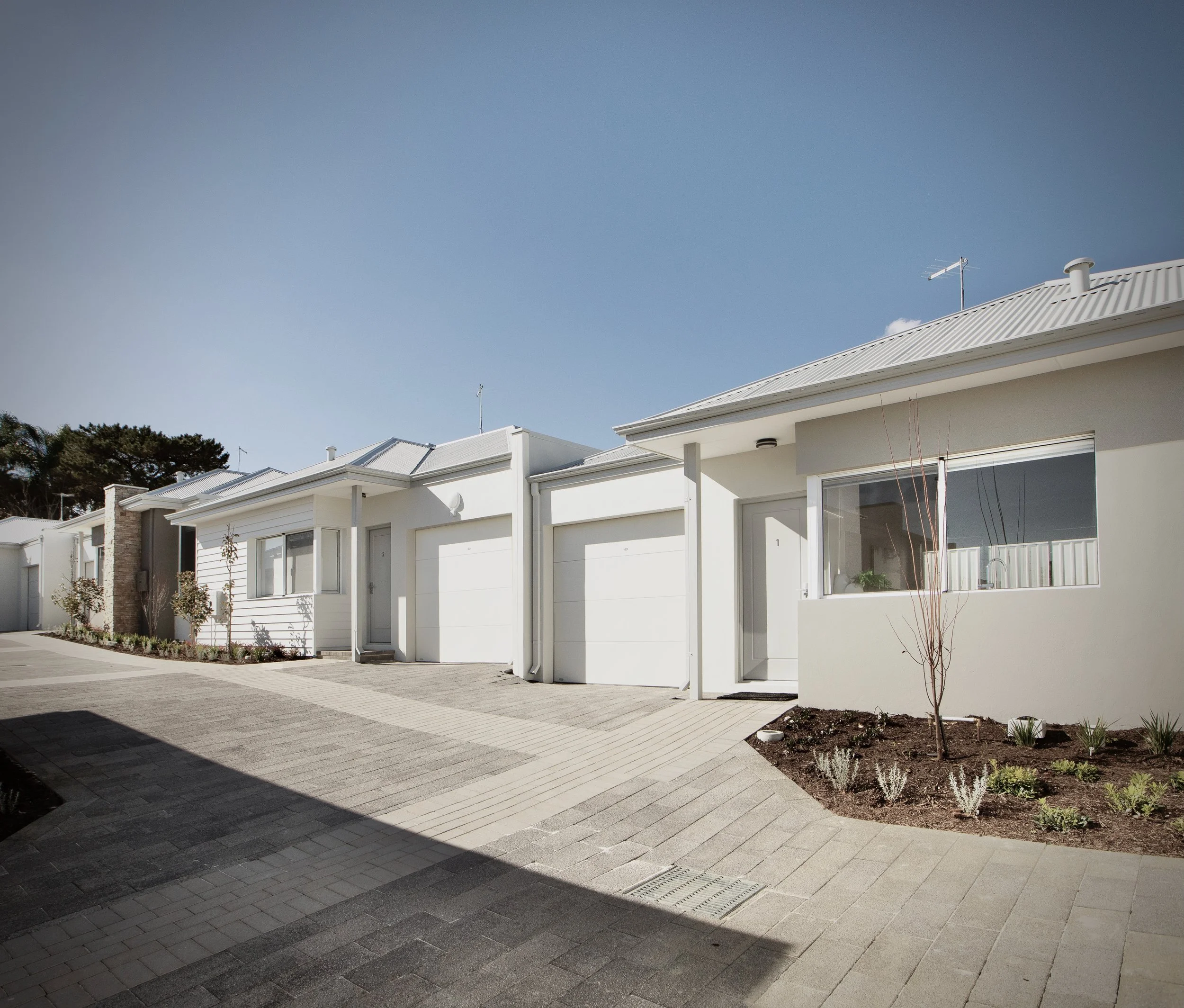 41 Sawle - colour graded.jpeg