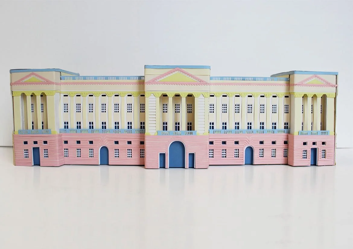 buildings3-1170x827.jpg