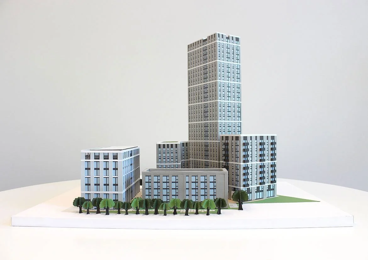 buildings-1170x827.jpg