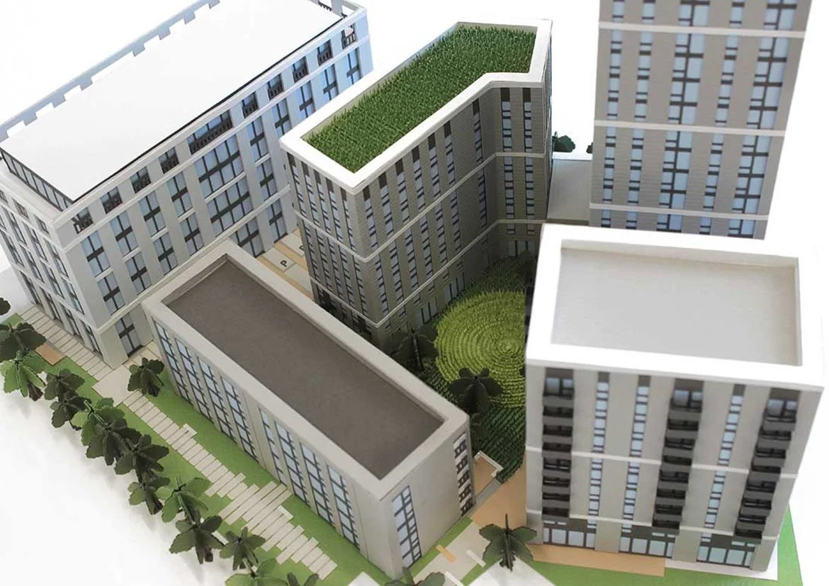 buildings2-1170x827.jpg