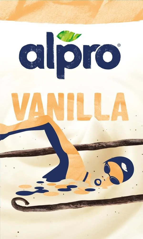 ALPRO_YAOURT_VANILLE_02.jpg