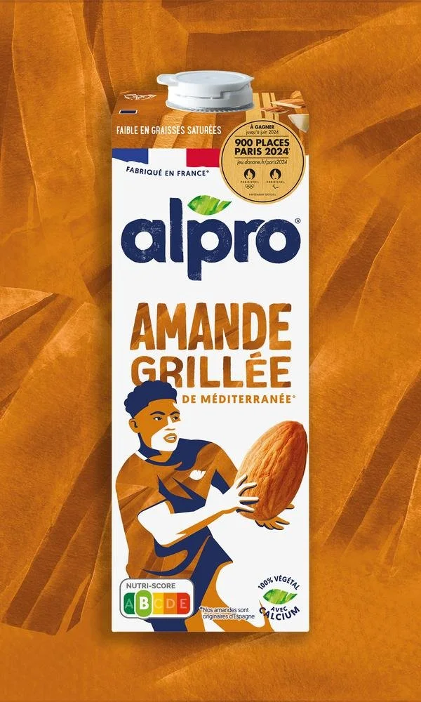 ALPRO_AMANDE_01.jpg