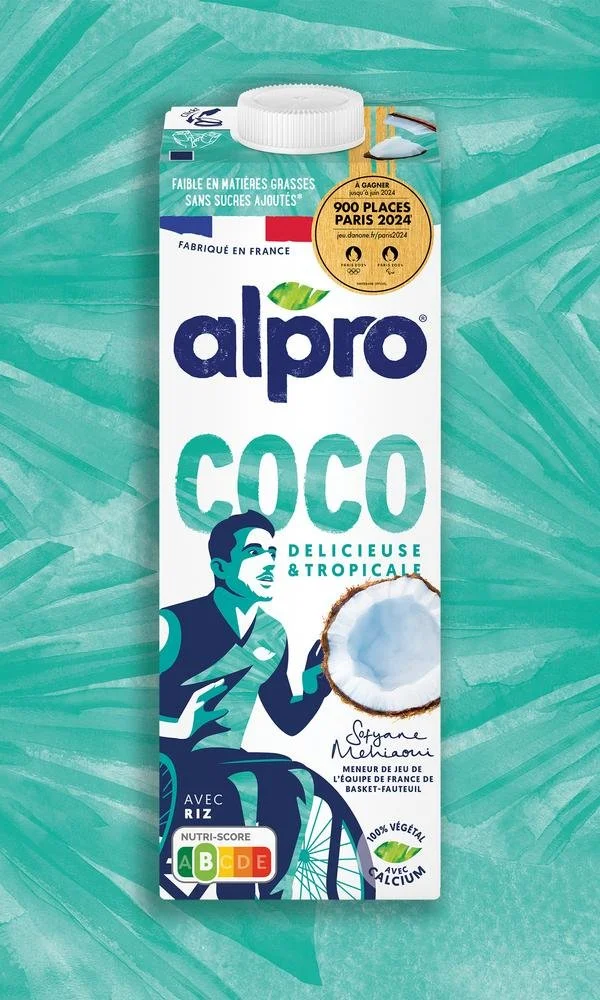 ALPRO_COCO_01.jpg