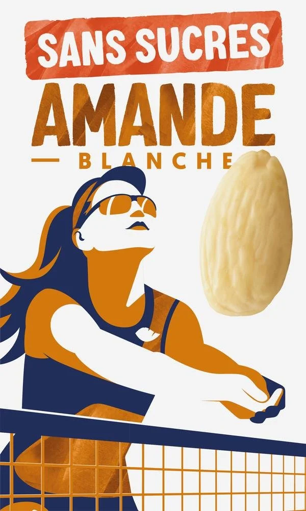 ALPRO_AMANDE_SS_02.jpg