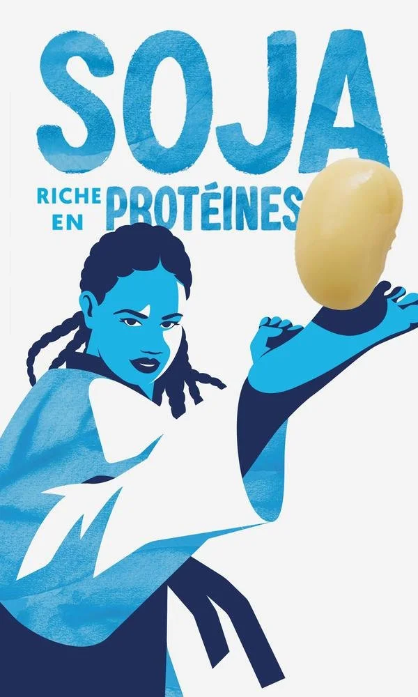 ALPRO_SOJA_02.jpg