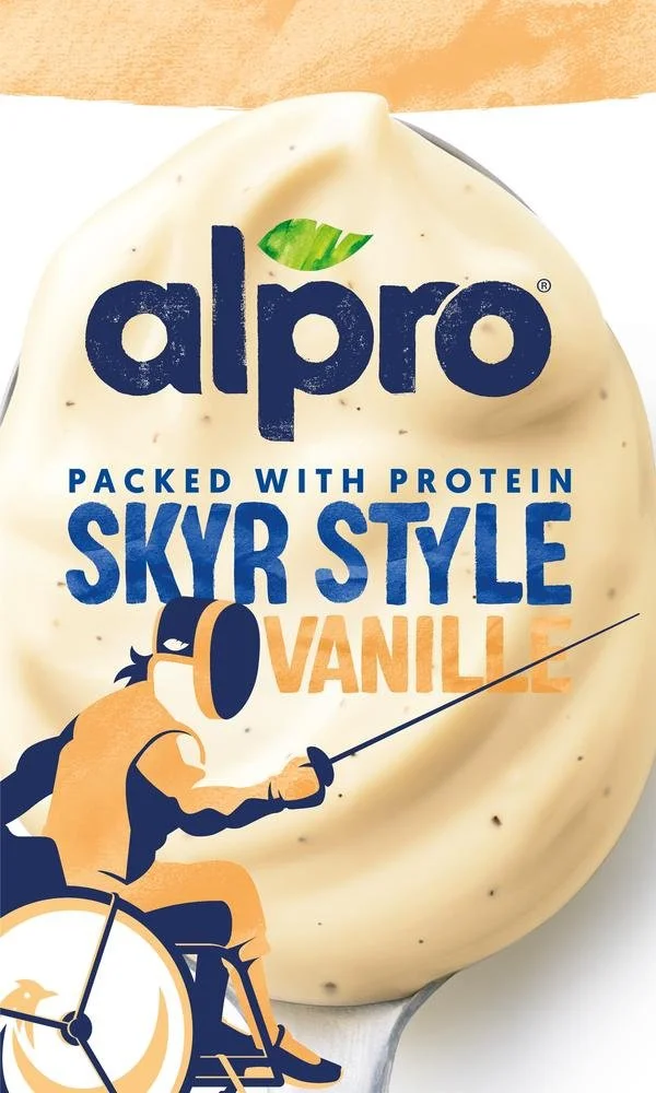 ALPRO_YAOURT_SKYR_VANILLE_02.jpg