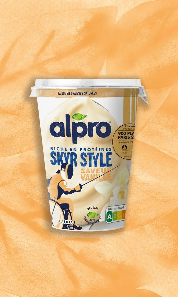 ALPRO_YAOURT_SKYR_VANILLE_01.jpg