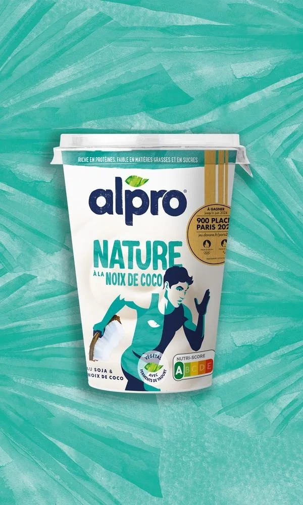 ALPRO_YAOURT_COCO_01.jpg