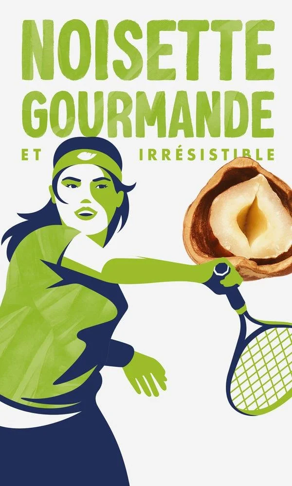 ALPRO_NOISETTE_02.jpg