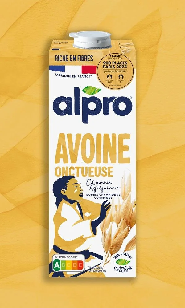 ALPRO_AVOINE_01.jpg