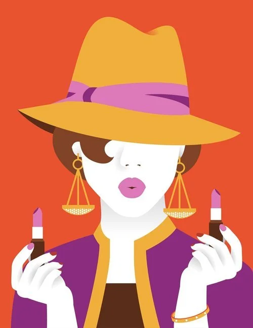 Emmanuel Romeuf - Illustration