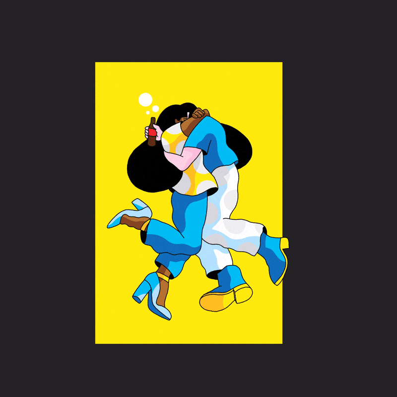 635a92f00b1a3238f50dd514_bubblehug_Compressed.gif