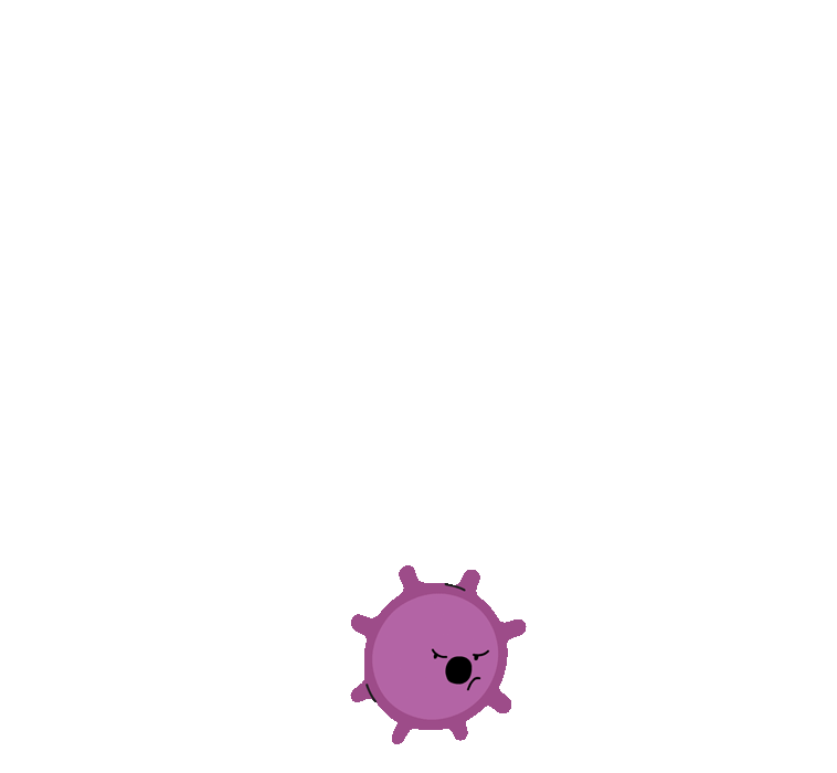 6571f8a7eb69db85b18dc7e9_ESK_Virus_web.gif