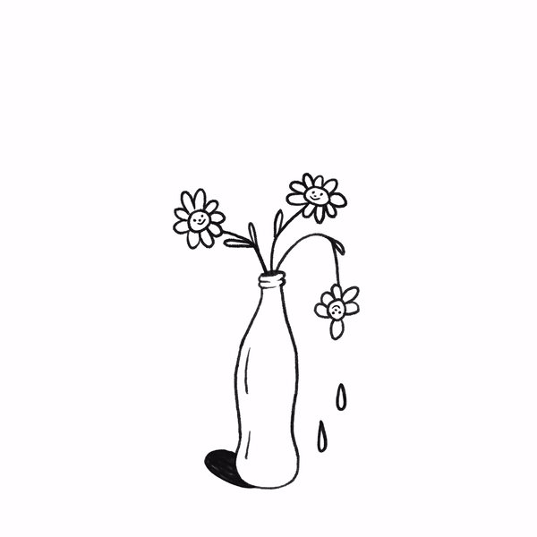 6359937954553d5ecd673fa0_Fern_Cocacola_AR_#09 v2.gif