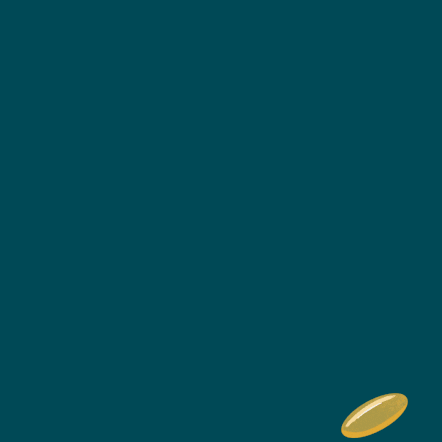 65382d3430fc12bb6c6e808b_OSC_PillsCards.gif