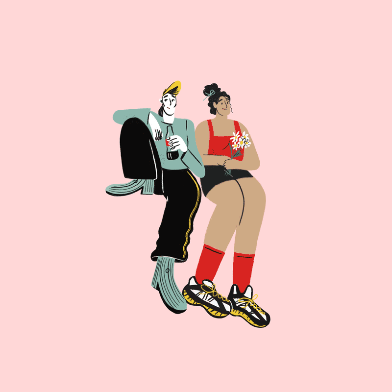 635a8ef1ac58652f365b977e_Fern_Cocacola_AltFeatureImg2.gif