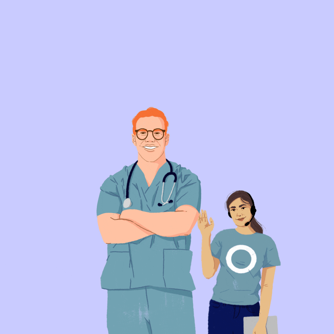 65315581cac35b8dd0346731_OSC_People1.gif