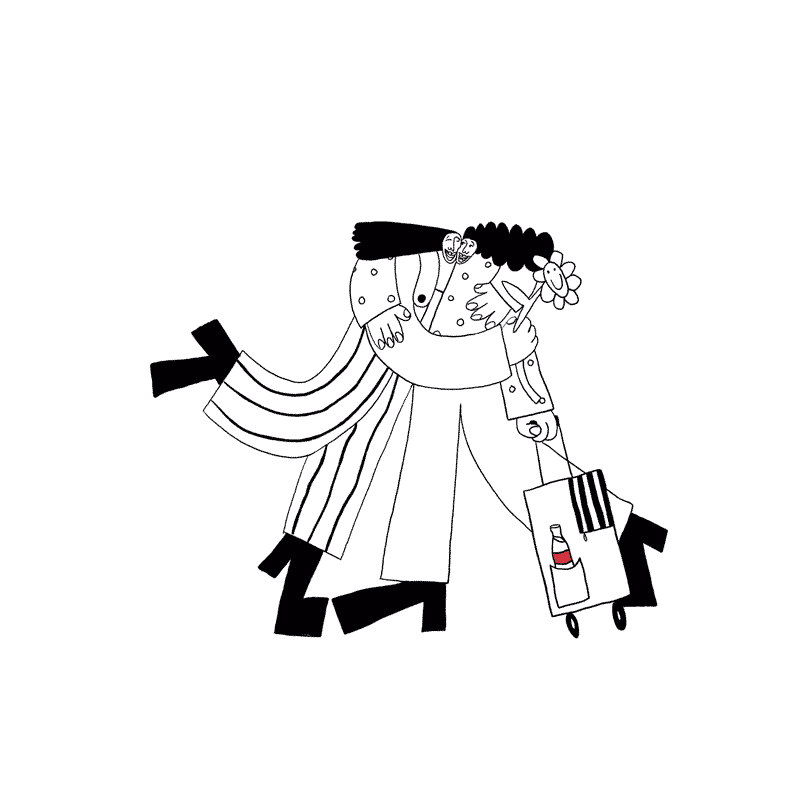 635a93d2ac586581185fbc6a_Fern_CocacolaHUGS_Compressed.gif