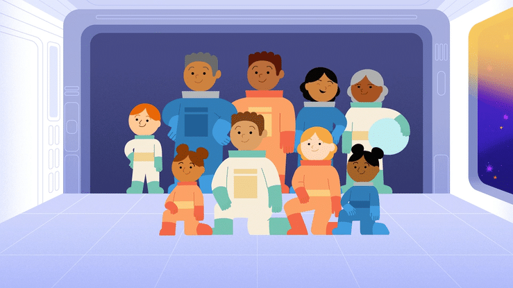 651200a8bf7d32a4bb7ddbe1_10 astronauts.gif