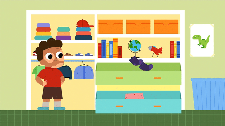 651200ac19d7ad564a6602f7_laundry.gif