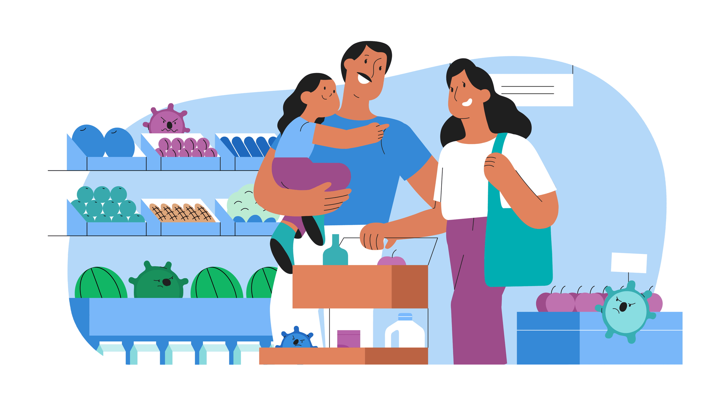 656e44b8c0afceafcc9cae45_WDM_ESK_Full_PNG_grocerystore-p-2600.png