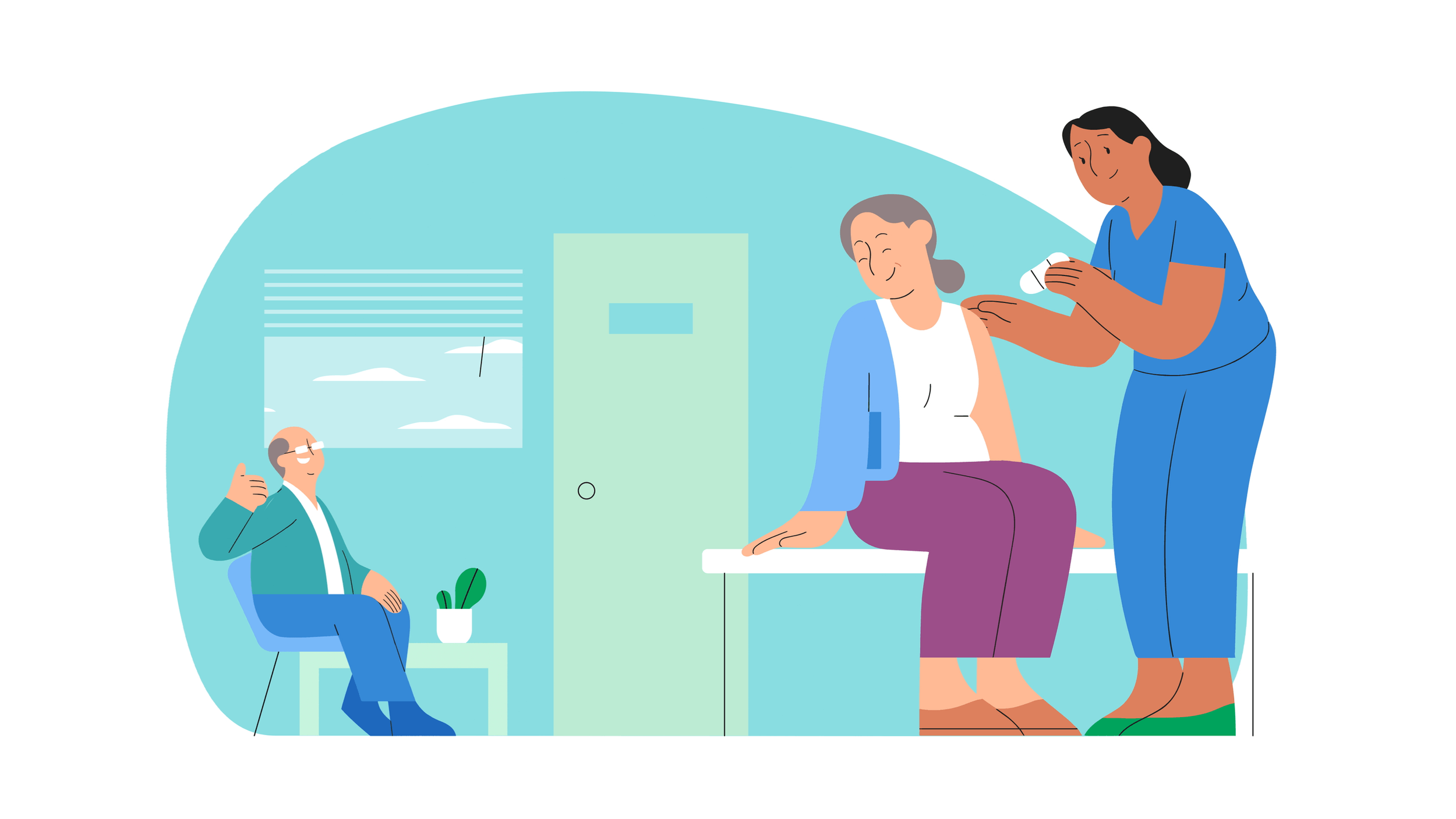 656e44b82dfb99d6a55265b9_WDM_ESK_Full_PNG_oldcouple-p-2600.png