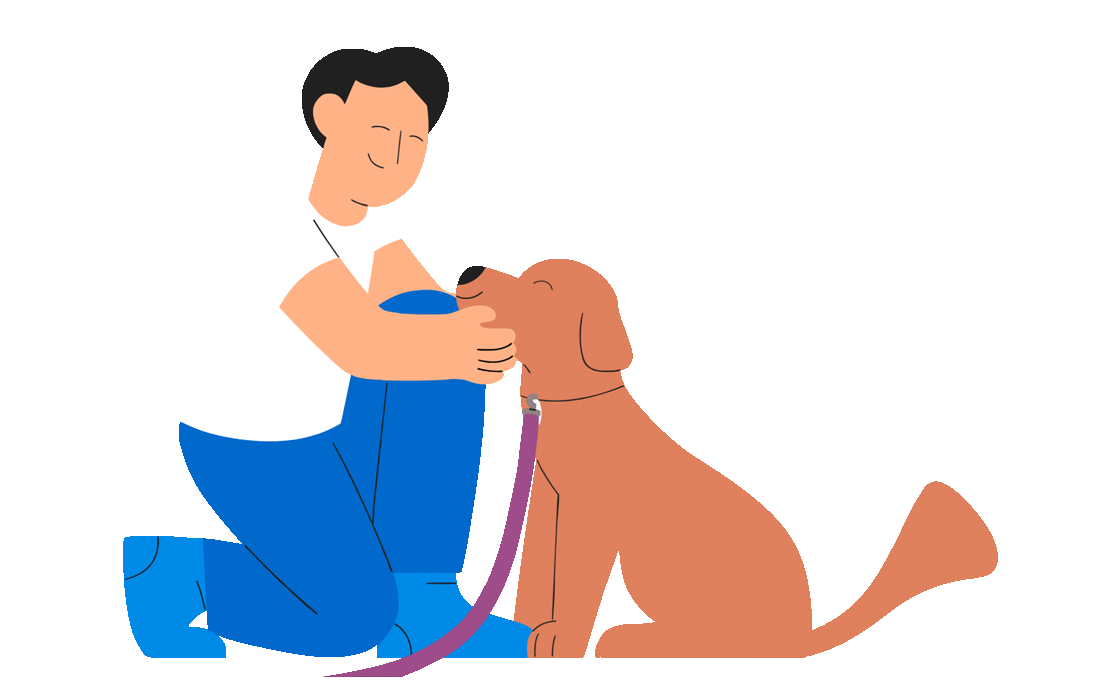 6571f8a690ea029e863d8ee3_ESK_GuyPettingDog_web.gif