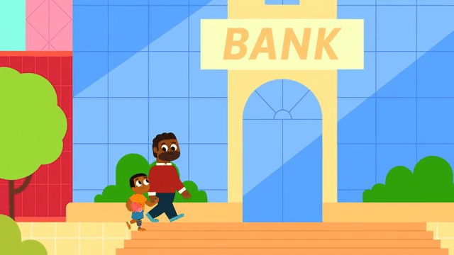 651200b51c8496d13354e9ad_pennies.gif
