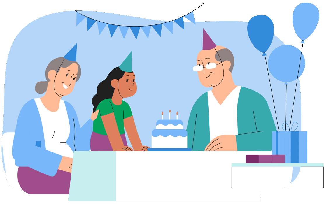 6571f8a6589557a26775dc63_ESK_Birthday_web.gif