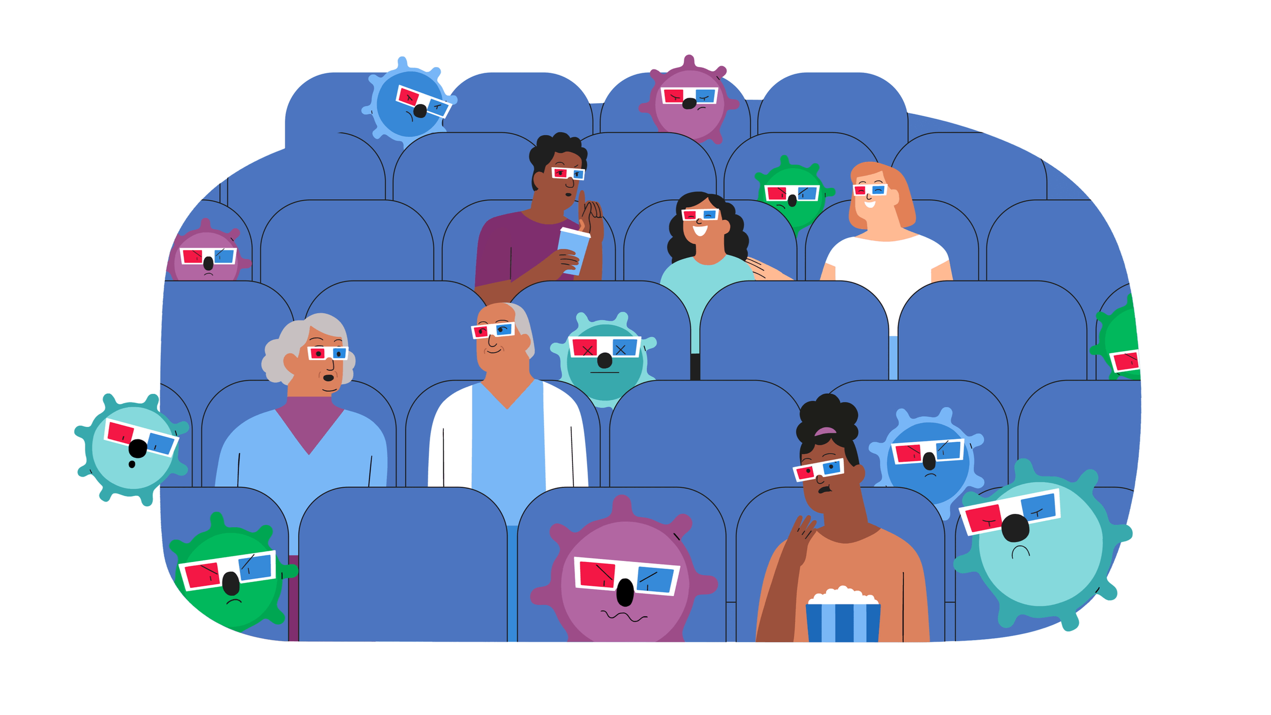656e44b91df81abdecd88eb1_WDM_ESK_Full_PNG_theater-p-2600.png