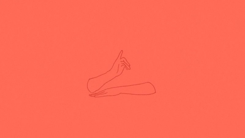 Fern-AlfaRococo2.gif