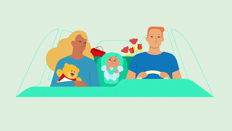 StateFarm1.gif