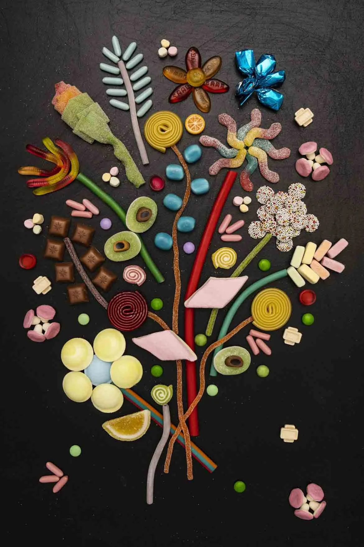 C4_SugarWow_0385-v3m_CandyBouquet.jpg