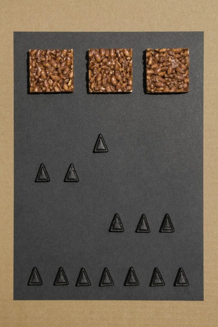 L1010114.jpg