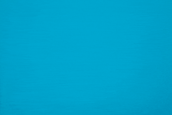 ezgif.com-gif-maker.gif