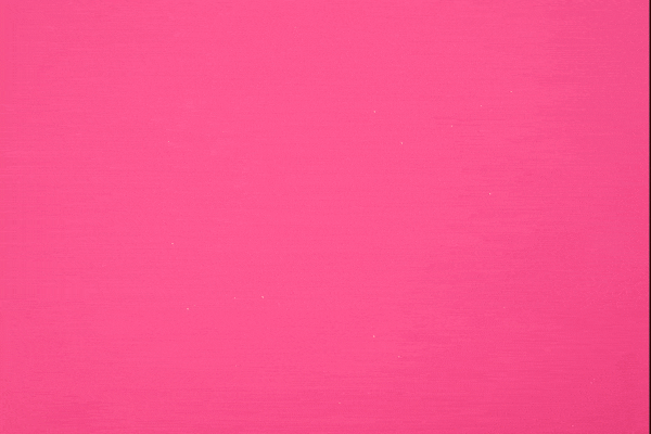 ezgif.com-gif-maker(7).gif