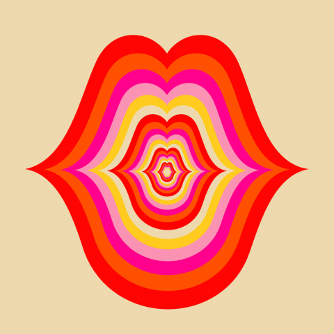06.gif