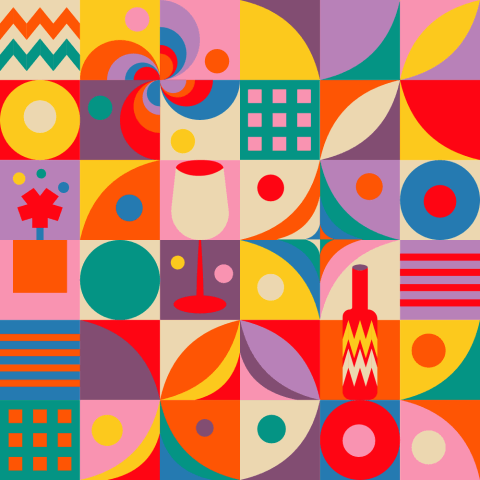 08.gif