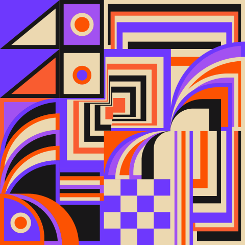 10.gif