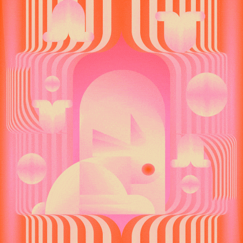 05.gif