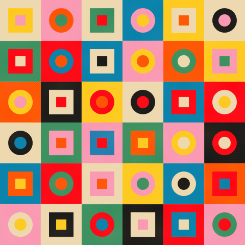 03.gif
