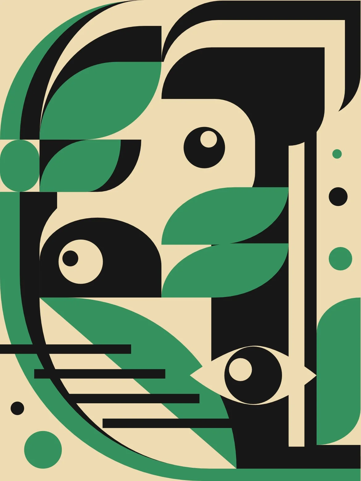 jendu-08.jpg