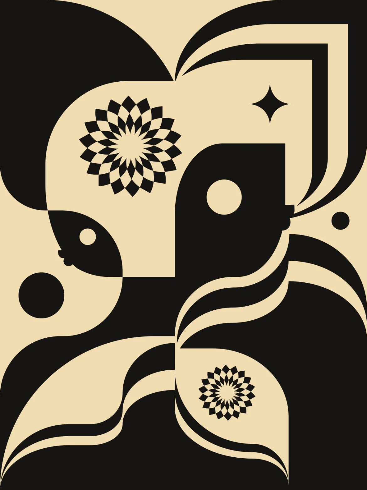 jendu-01.jpg