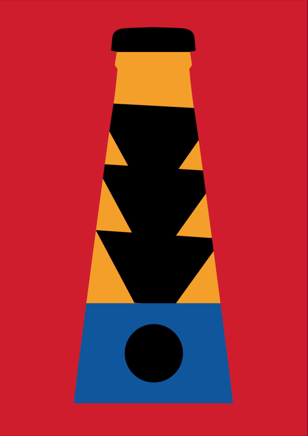 CAMPARI-V3-NFT.gif