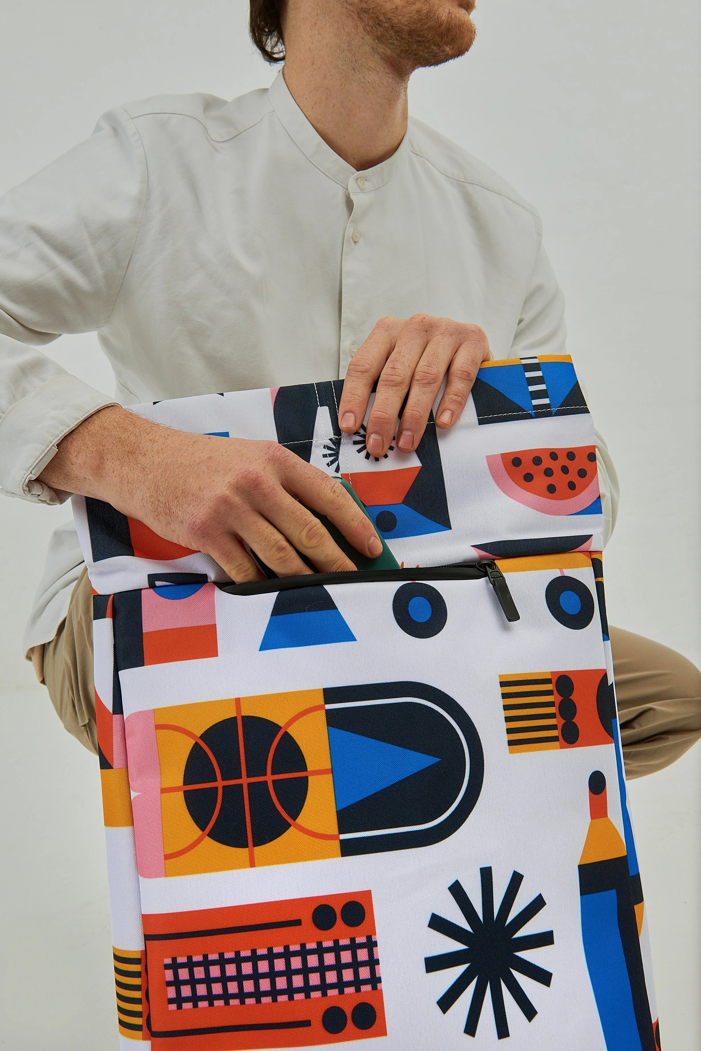 Collaborazione con Ucon Acrobatic in occasione della mostra Motif 2.0, Mondo, 2021.jpg
