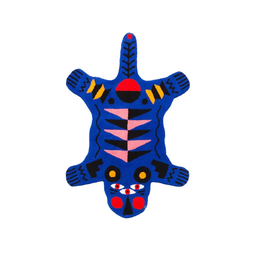 ezgif.com-animated-gif-maker (5).gif