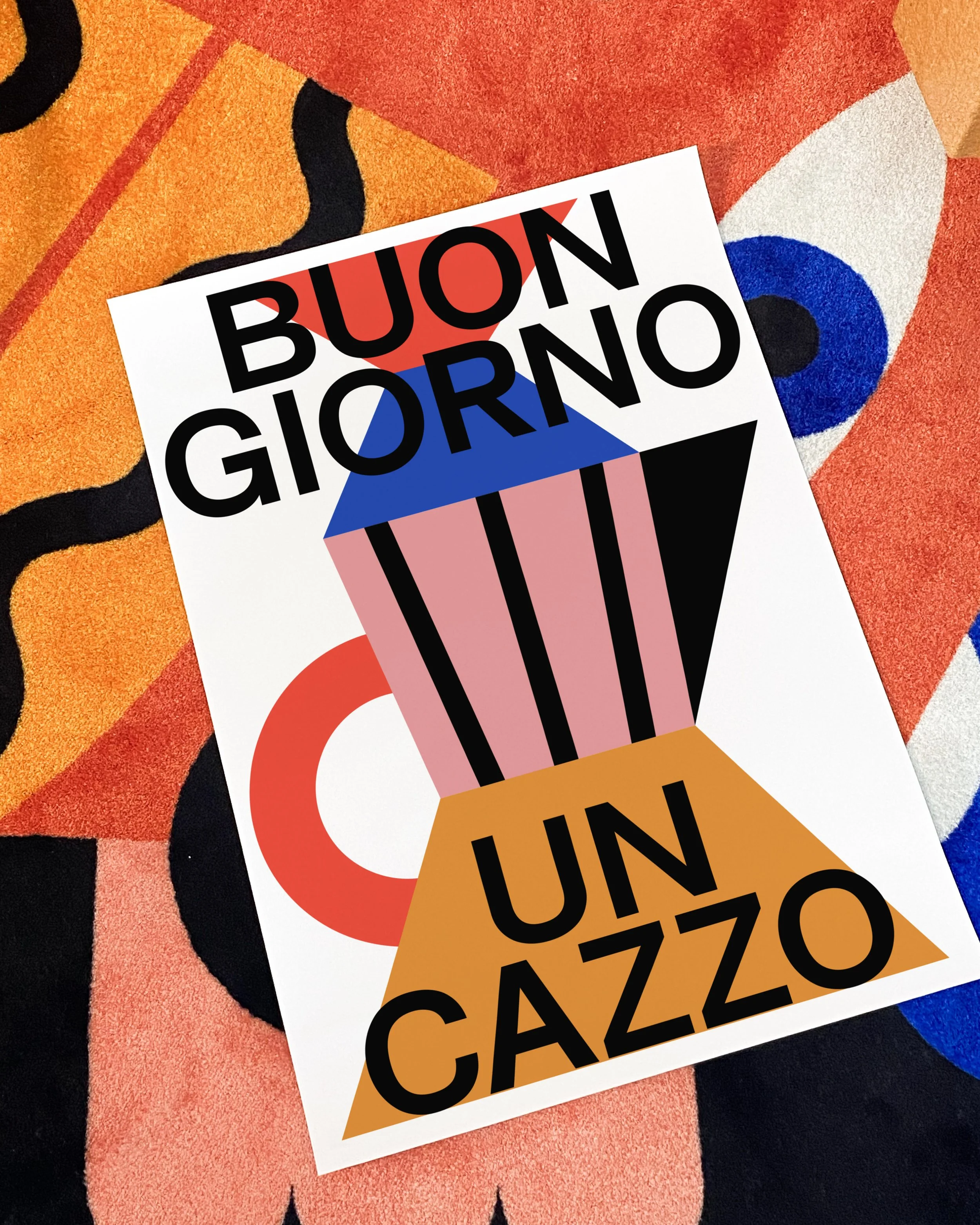 Buongiorno un cazzo poster_IG Web 2.jpg