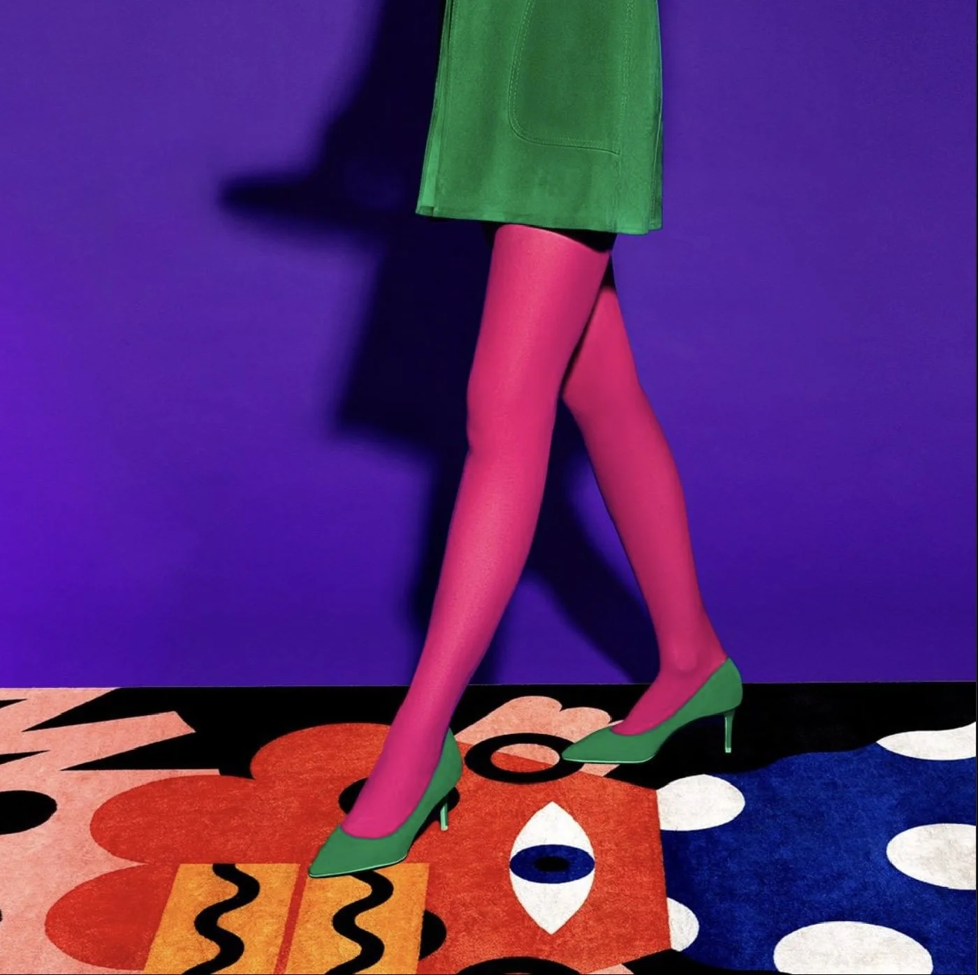Carpet 1.jpg