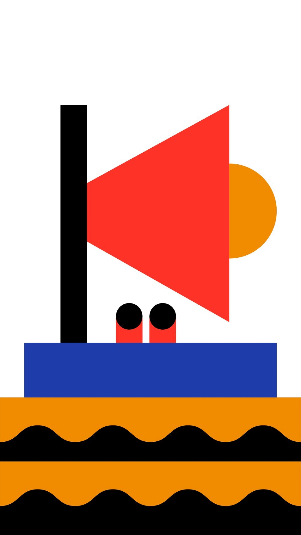 ezgif.com-animated-gif-maker (6).gif