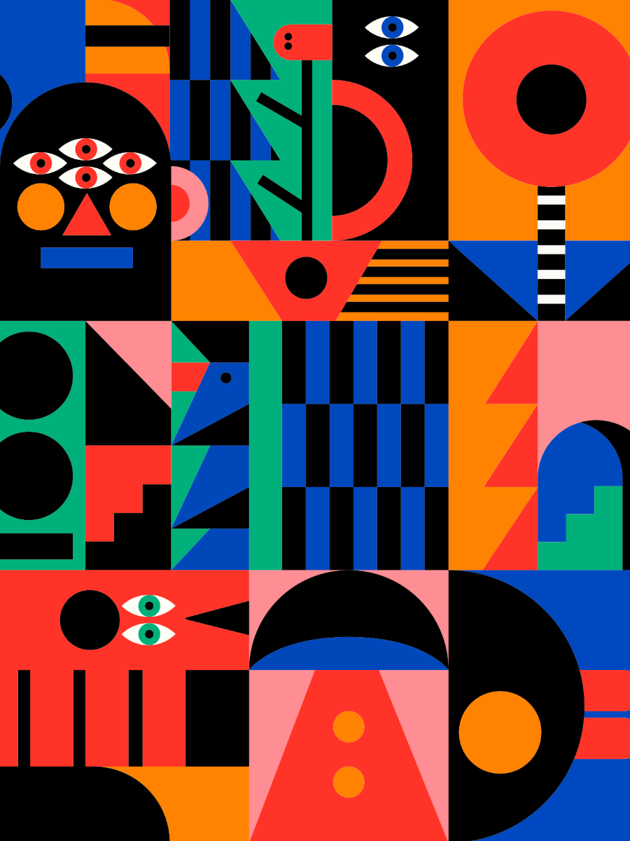 3+by+4+resized-11.png
